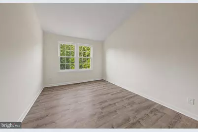 9254 Cardinal Forest Lane #302, Lorton, VA 22079 - Photo 24