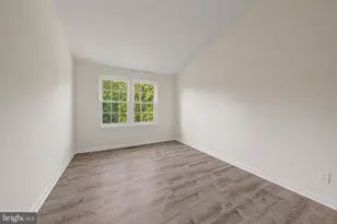 9254 Cardinal Forest Ln, Lorton, VA 22079 - Photo 24