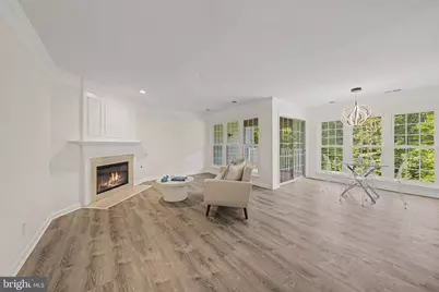 9254 Cardinal Forest Lane #302, Lorton, VA 22079 - Photo 2