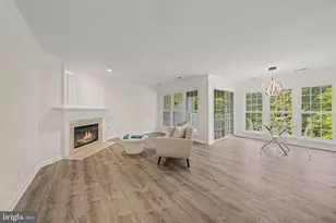9254 Cardinal Forest Ln, Lorton, VA 22079 - Photo 2