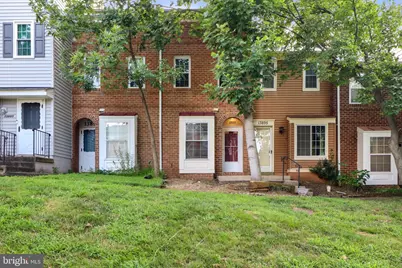 13893 Oyster Point Court, Chantilly, VA 20151 - Photo 1