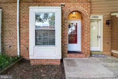 13893 Oyster Point Court, Chantilly, VA 20151 - Photo 2