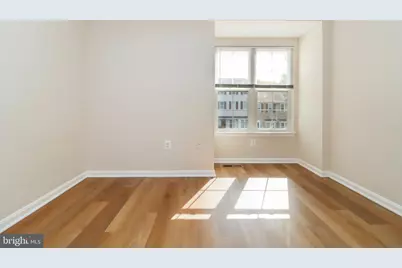 13893 Oyster Point Court, Chantilly, VA 20151 - Photo 20