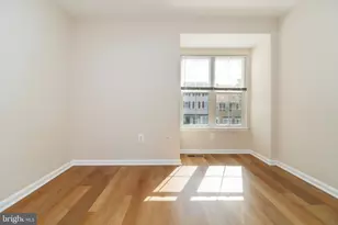 13893 Oyster Point Ct, Chantilly, VA 20151 - Photo 20