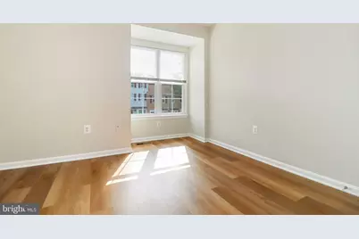13893 Oyster Point Court, Chantilly, VA 20151 - Photo 18