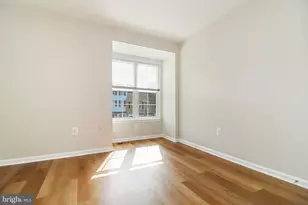 13893 Oyster Point Ct, Chantilly, VA 20151 - Photo 18