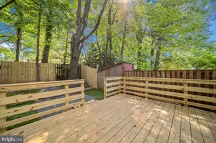 4927 Van Masdag Ct, Annandale, VA 22003 - Photo 48