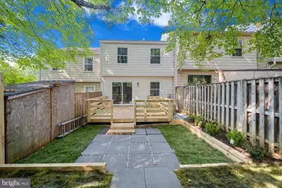4927 Van Masdag Court, Annandale, VA 22003 - Photo 50