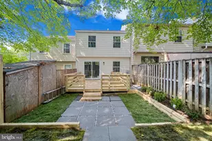 4927 Van Masdag Ct, Annandale, VA 22003 - Photo 50