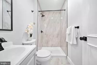 4927 Van Masdag Court, Annandale, VA 22003 - Photo 30