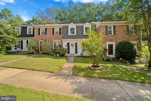 4927 Van Masdag Ct, Annandale, VA 22003 - Photo 56