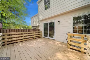 4927 Van Masdag Ct, Annandale, VA 22003 - Photo 44