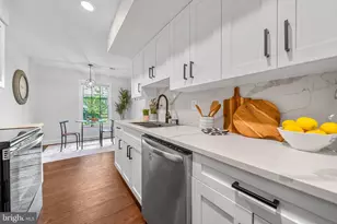 4927 Van Masdag Ct, Annandale, VA 22003 - Photo 6