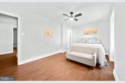 4927 Van Masdag Court, Annandale, VA 22003 - Photo 26