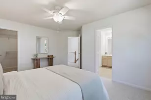 7708 Baird Ct, Lorton, VA 22079 - Photo 16