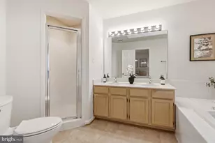 7708 Baird Ct, Lorton, VA 22079 - Photo 18