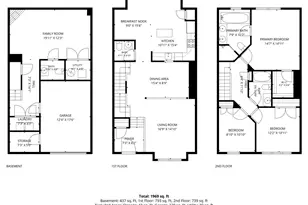 7708 Baird Ct, Lorton, VA 22079 - Photo 36