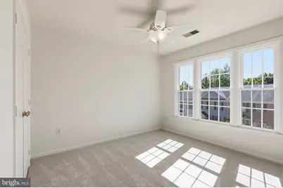 7708 Baird Court, Lorton, VA 22079 - Photo 20