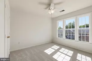 7708 Baird Ct, Lorton, VA 22079 - Photo 20