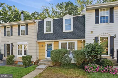 6127 Calico Pool Lane, Burke, VA 22015 - Photo 2