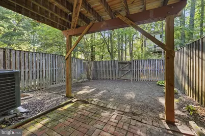6127 Calico Pool Lane, Burke, VA 22015 - Photo 32