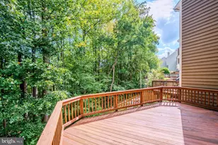 1213 Weatherstone Ct, Reston, VA 20194 - Photo 12