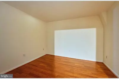 1213 Weatherstone Court, Reston, VA 20194 - Photo 30