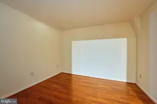 1213 Weatherstone Ct, Reston, VA 20194 - Photo 30