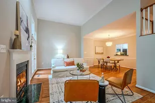 1213 Weatherstone Ct, Reston, VA 20194 - Photo 6