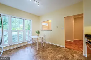 1213 Weatherstone Ct, Reston, VA 20194 - Photo 10