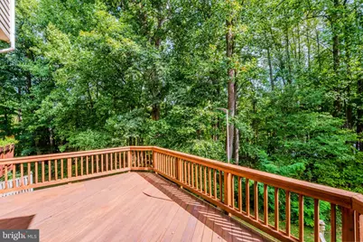1213 Weatherstone Court, Reston, VA 20194 - Photo 34