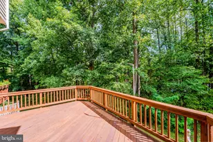1213 Weatherstone Ct, Reston, VA 20194 - Photo 34