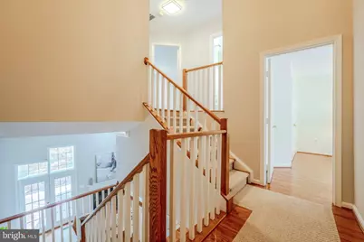 1213 Weatherstone Court, Reston, VA 20194 - Photo 16