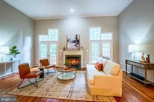 1213 Weatherstone Ct, Reston, VA 20194 - Photo 4
