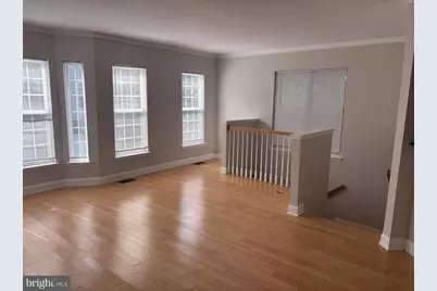 8126 Harper Valley Lane #28, Falls Church, VA 22042 - Photo 4