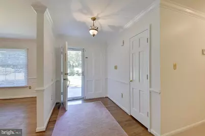 2025 Post Road, Vienna, VA 22181 - Photo 6