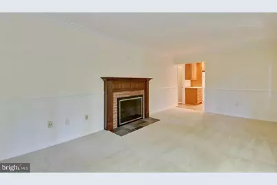2025 Post Road, Vienna, VA 22181 - Photo 16