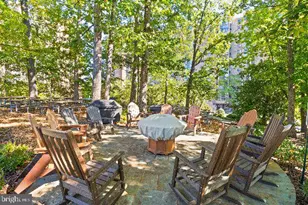 5901 Mount Eagle Dr, Alexandria, VA 22303 - Photo 28
