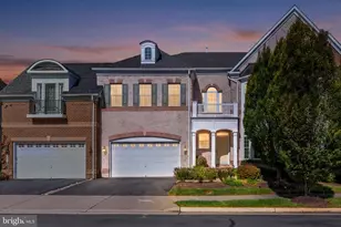 3886 Billberry Dr, Fairfax, VA 22033 - Photo 16