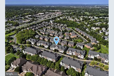 3886 Billberry Drive, Fairfax, VA 22033 - Photo 14