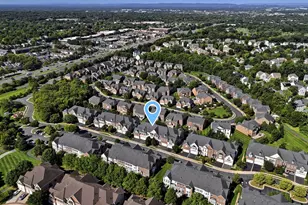 3886 Billberry Dr, Fairfax, VA 22033 - Photo 14