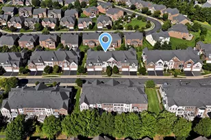 3886 Billberry Dr, Fairfax, VA 22033 - Photo 2