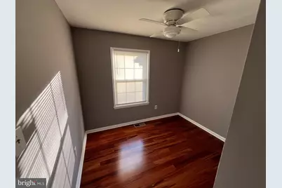 8114 Norwood Drive, Alexandria, VA 22309 - Photo 18