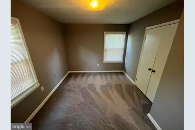 8114 Norwood Drive, Alexandria, VA 22309 - Photo 20