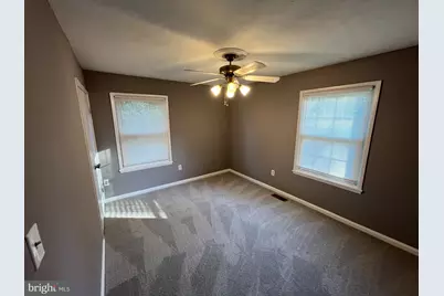 8114 Norwood Drive, Alexandria, VA 22309 - Photo 22
