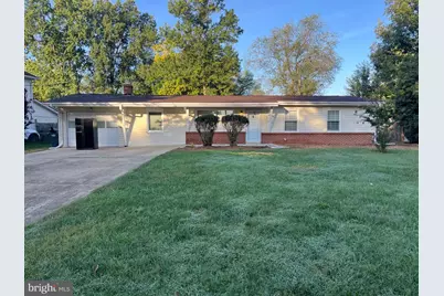 8114 Norwood Drive, Alexandria, VA 22309 - Photo 32