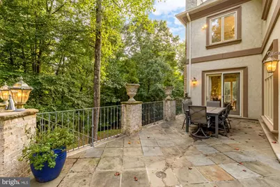 606 Kentland Drive, Great Falls, VA 22066 - Photo 72