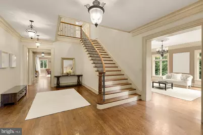606 Kentland Drive, Great Falls, VA 22066 - Photo 6