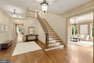606 Kentland Dr, Great Falls, VA 22066 - Photo 6
