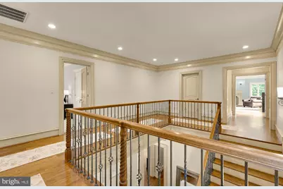 606 Kentland Drive, Great Falls, VA 22066 - Photo 34